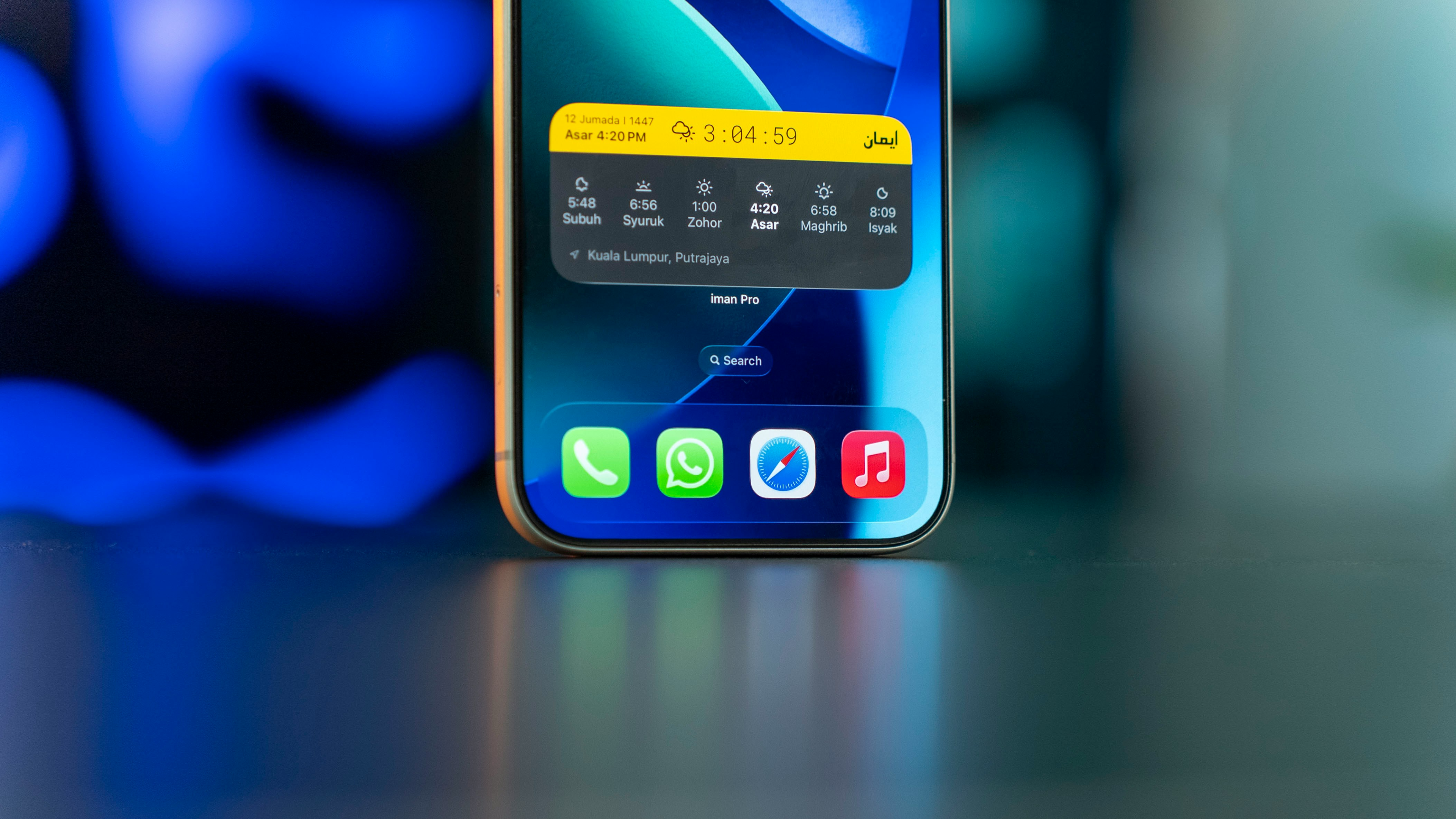 "解决tw/x加载失败的5个实用技巧"